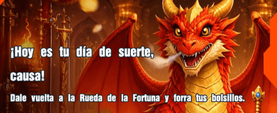 Gana Bitcoin hoy mismo