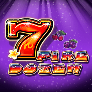Fire Dozen