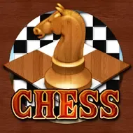 Chess Slot Playace screenshot