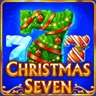 Christmas SevenOnlyplay screenshot