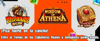 Los mejores slots crypto