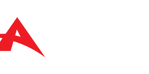 Litecoin logo