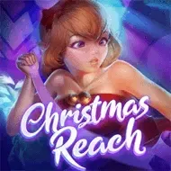 Christmas ReachEvoplay screenshot