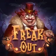 Freak OutGamebeat