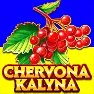 Chervona Kalyna Onlyplay screenshot