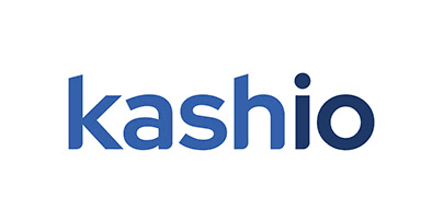 Ethereum logo