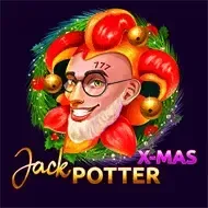Jack Potter X-MAS screenshot