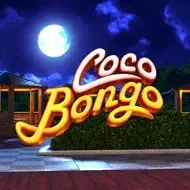 Coco Bongo screenshot
