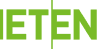 Ripple logo