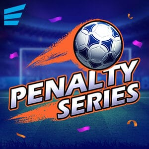 Penalty Series screenshot