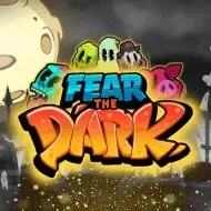 Fear The DarkHacksaw