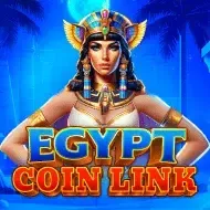 Egypt LinksFugaso