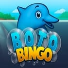 Boto Bingo screenshot