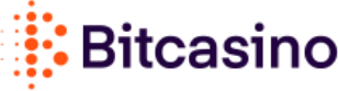 appbitcasino.net Logo